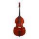 Double Bass For Sale