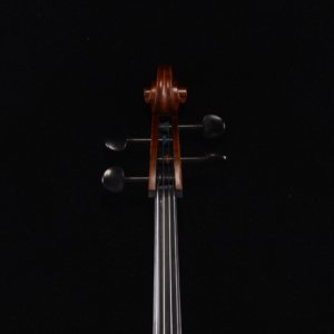 Best intermediate cellos