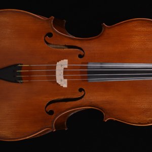 violoncelles intermédiaires à vendre