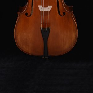 best cellos for intermediate players