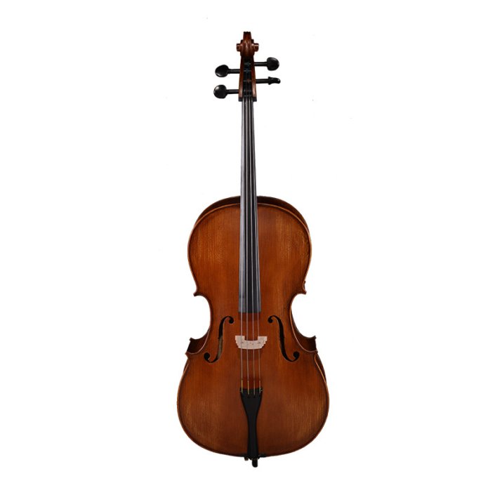 Violoncelles intermédiaires