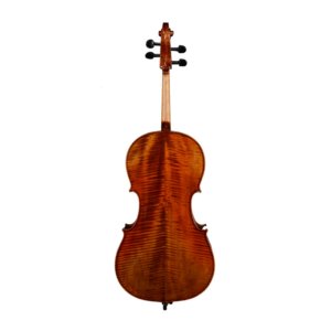 cello instrument