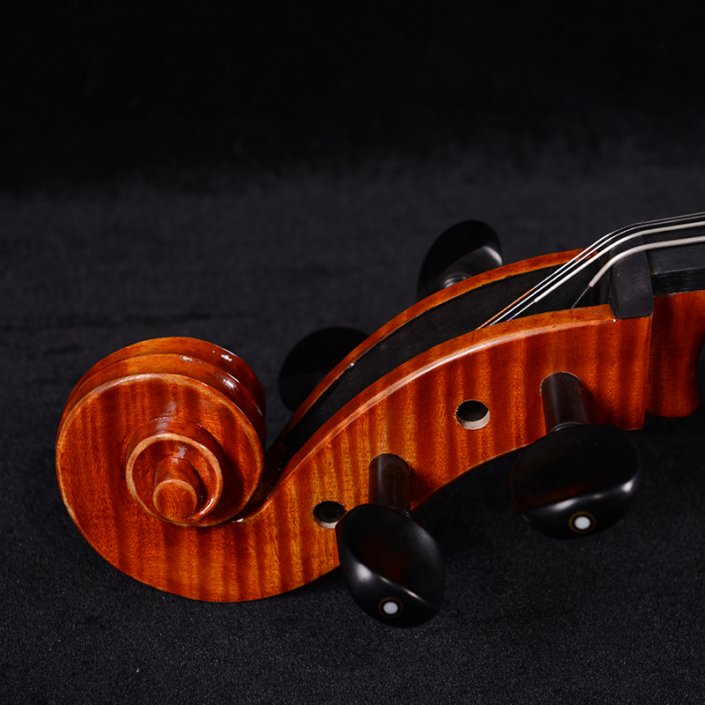 cello instrument price