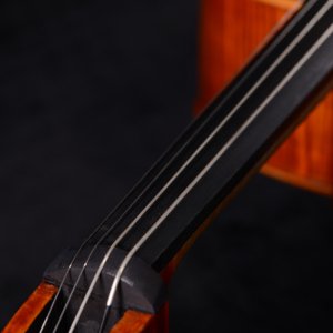 cello company