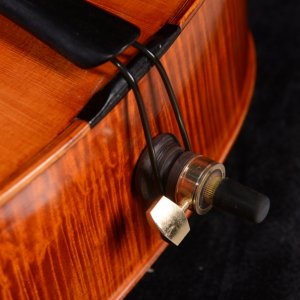 cello musical instrument price