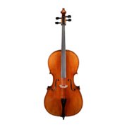 cello musical instrument