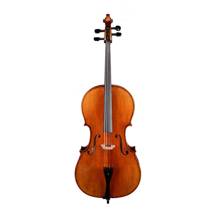 cello musical instrument