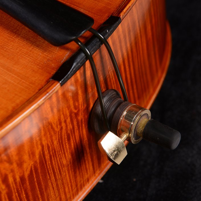 cello musical instrument price