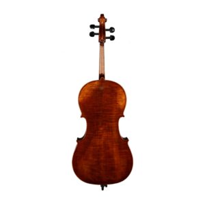 best cello brands