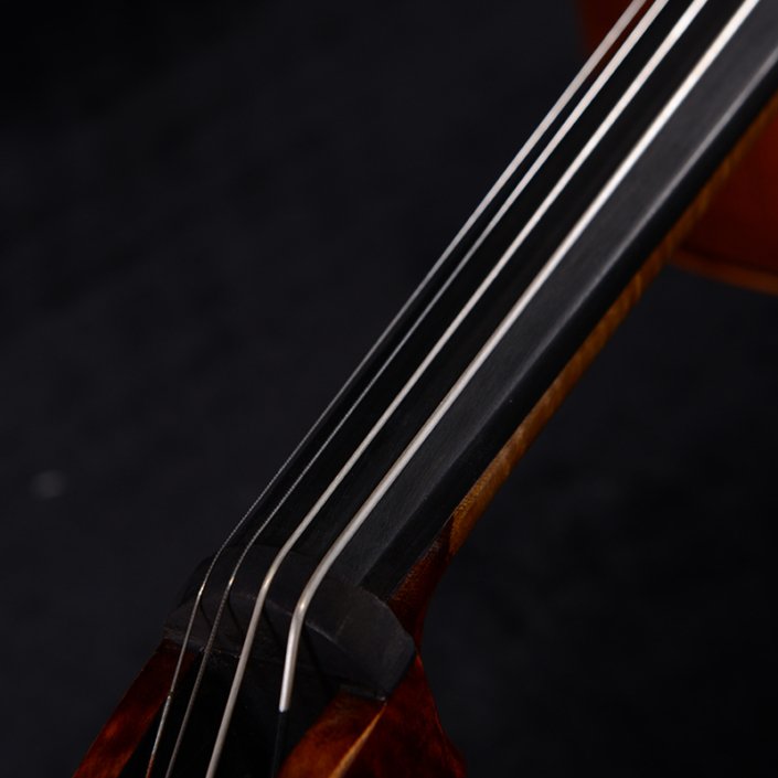 best beginner cello