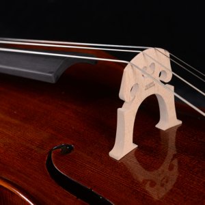 cello manufacturers list