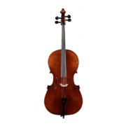 best cello