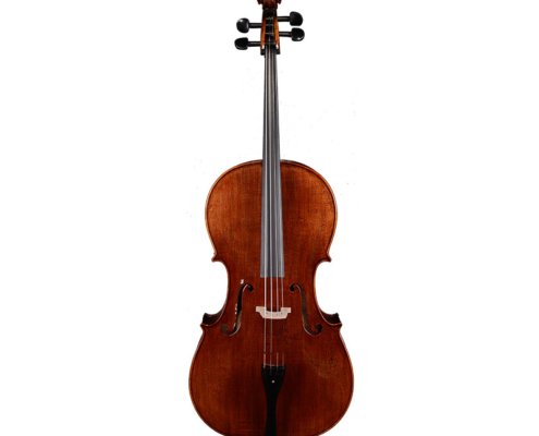 best cello