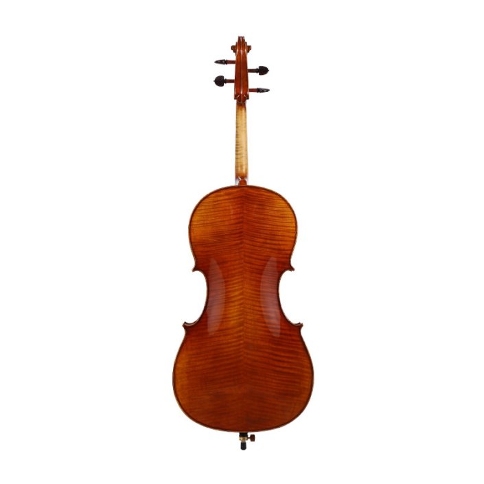 Professional Cello