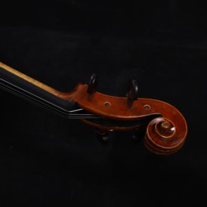 Professional Cellos for Sale