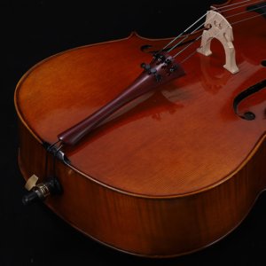 cello china