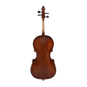 Cello For Sale