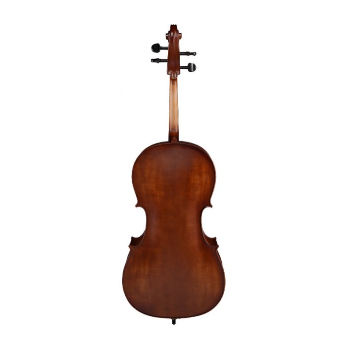 Violoncelle à vendre