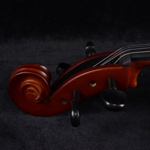 sell cello