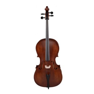 AVC-03 Violonchelo a la venta