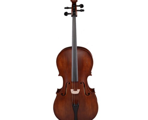 AVC-03 Cello For Sale