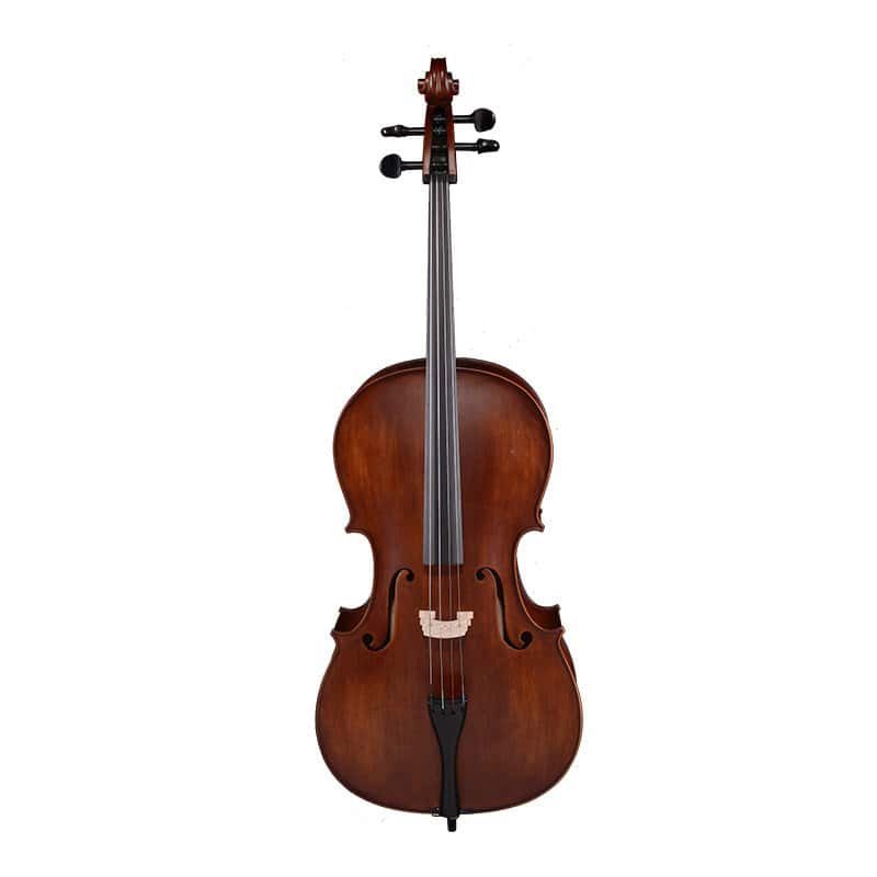 Cello For Sale