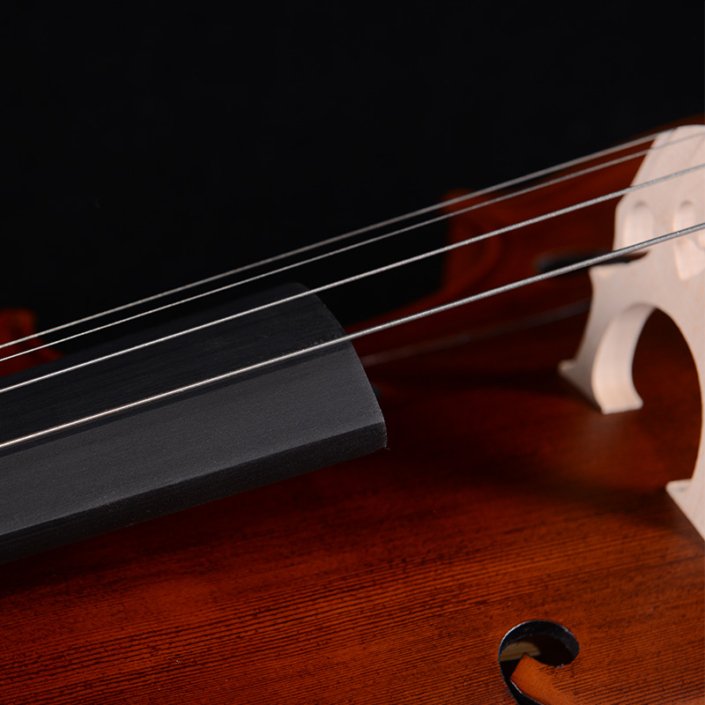 cello pricing