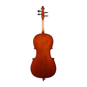 cello for beginners