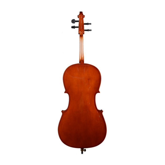 violoncelle pour débutants