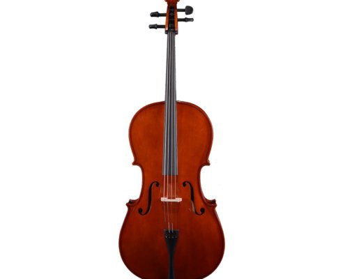 violoncelle débutant