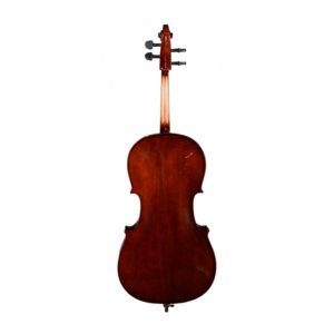 student cello cost