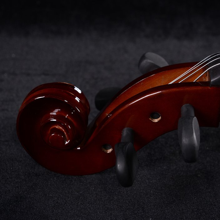 cello instrument price