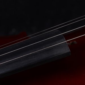 cheap cello