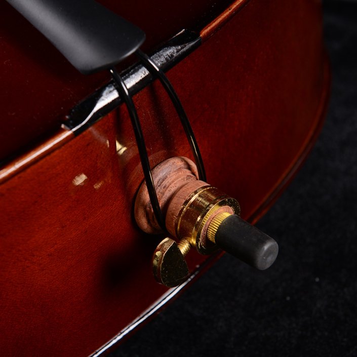 cello 4 4