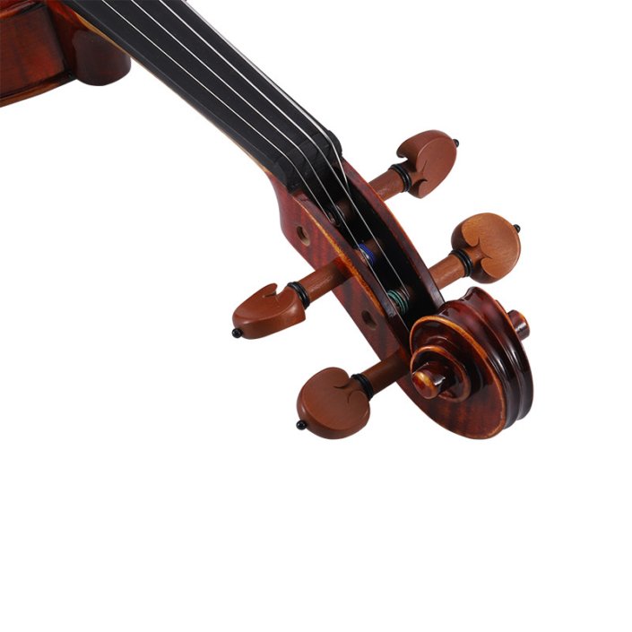 16 inch Viola Price