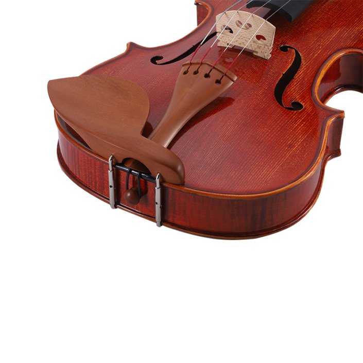 16.5 inch Viola Price