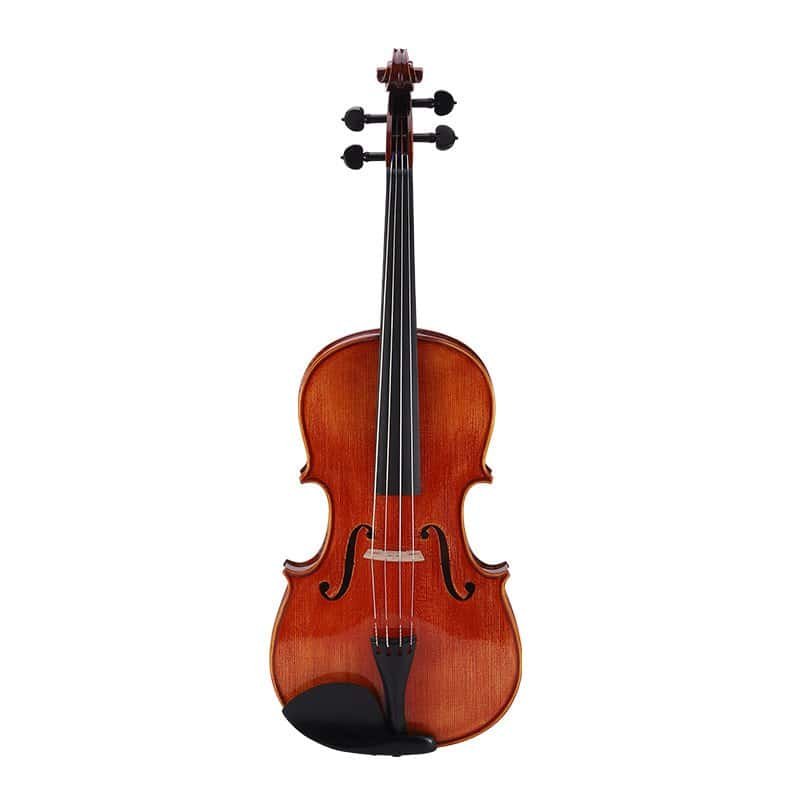 Bonne qualité usine directement Ebony support pour accessoires violon -  Chine Violon et violon fait main prix