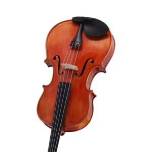 buy viola instrument