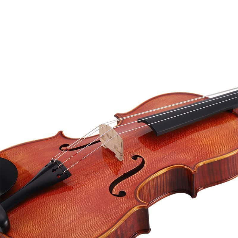 Quels accessoires se procurer pour jouer du violoncelle?