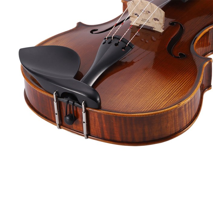 viola instrument for sale