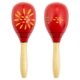 Kids Maracas