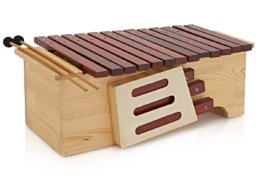 Alto Xylophone