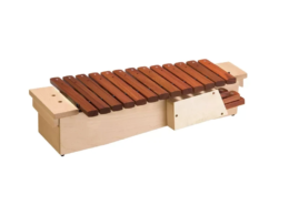 Soprano Glockenspiel