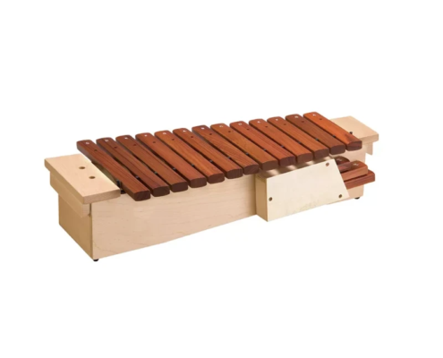 Soprano Glockenspiel