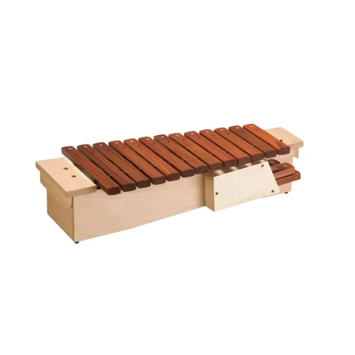 Soprano Glockenspiel