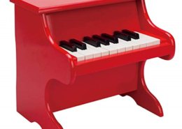 Best Piano For Kids