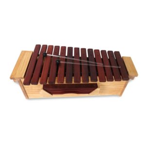 xylophones for sale