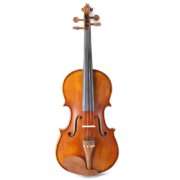 viola for sale