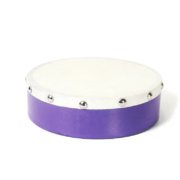 Hand Drum Percussion