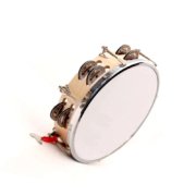 tambourine toys